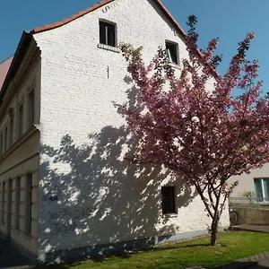 404-hostel Kolonia
