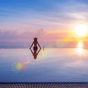 Balcona 4*, Da Nang Vietnam