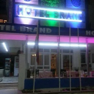 Hotel Brand Didim , Didim Türkiye
